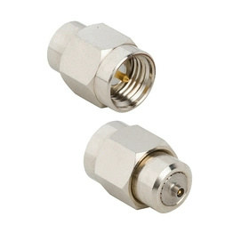 242290 Amphenol