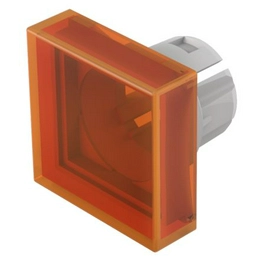 eao 61-9351.3 image