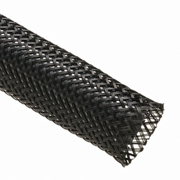 HWN3.00BK50 TECHFLEX