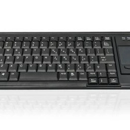 KYB500-K82B-US-C Ceratech Accuratus