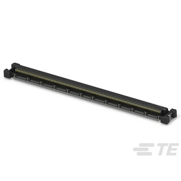 TE Connectivity 2357739-1 image