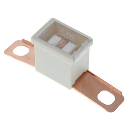 0PAL2120X Littelfuse
