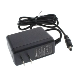 KTPS36-050500WA-VI-P1 KAGA Electronics