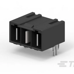 TE Connectivity 2204581-1 image