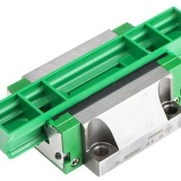 KWVE20-B-V1-G3 INA