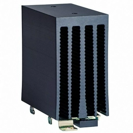 HS201DR Sensata Technologies