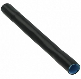 RT-555-3/8-4.75-A260-0 TE Connectivity
