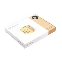 3602 Adafruit