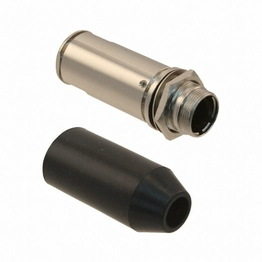 HR22-12WTJA-20PC(73) Hirose Electric