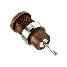 Cal Test Electronics CT2904-1 image
