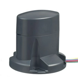 LD6A-0DQB IDEC
