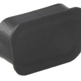 Amphenol 70523BLF image