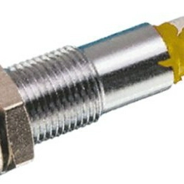 SMCP06102 Signal-Construct