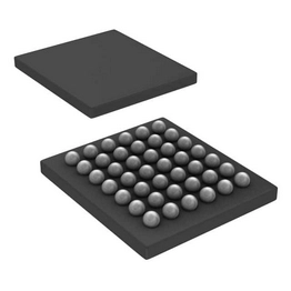BQ51025YFPR Texas Instruments