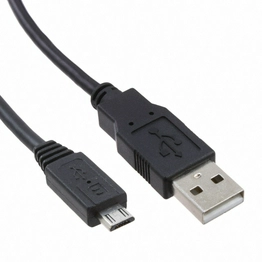Hirose Electric ZX40-B-5S-1000-STDA image
