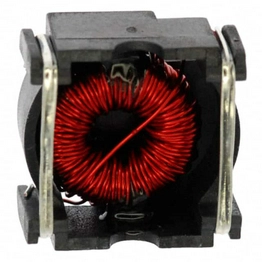 PE-53819SNL Pulse Electronics