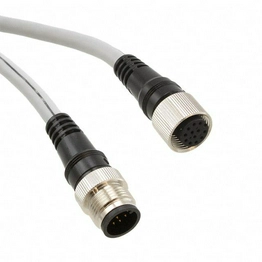 SFB-CCJ10E-MU Panasonic