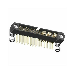 HARWIN M80-5L21605M7-03-314-00-000 image