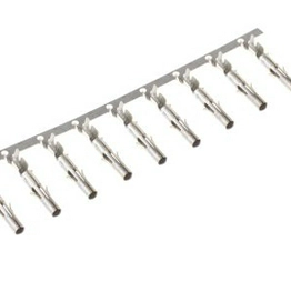 TE Connectivity 350570-1 image