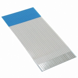 WURTH 686722050001 image