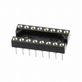 516-AG11D TE Connectivity
