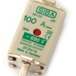 20-209-08/160A SIBA
