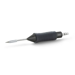 T0050108999 Apex Tool