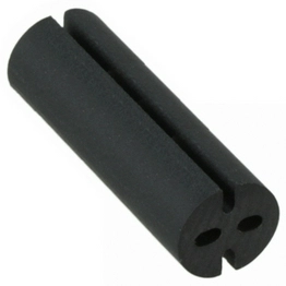 ELM 1-570 BIVAR