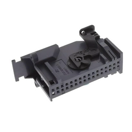 929053-1 TE Connectivity