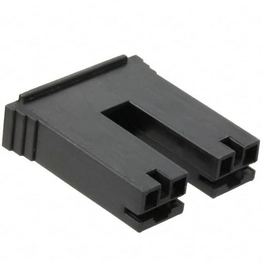 520935-7 TE Connectivity