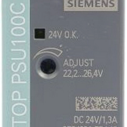 SIEMENS 6EP1331-5BA10 image