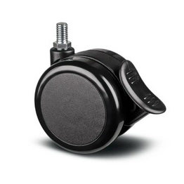 5925 UOI 075 S70-10X15 TENTE
