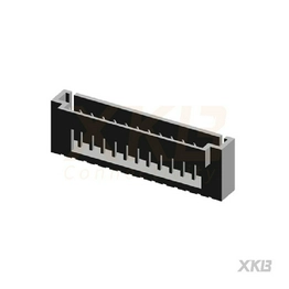 XKB Connectivity X9556WR-14-N0V01 image