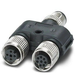 1054339 PHOENIX CONTACT