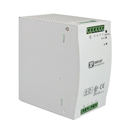 DNR120TS24 XP Power