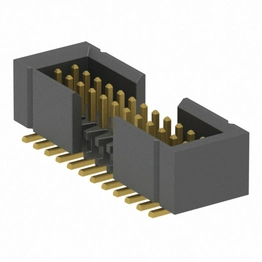 FTMH-112-03-G-DV-ES-P-TR samtec