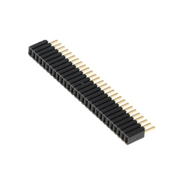 samtec SLM-128-01-G-S image