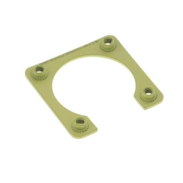 M85049/95-19A-A Amphenol