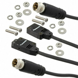 EX-14A-CN03-M8 Panasonic