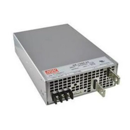 Mean-Well USA, Inc. SE-1500-24 image