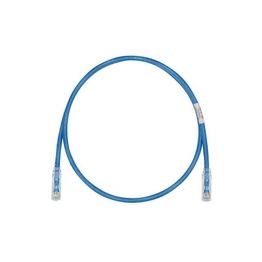 PANDUIT UTPSP3MBUY image