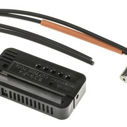 OMRON E32-D11N 2M image