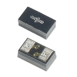 Littelfuse SP1312-01WTG image