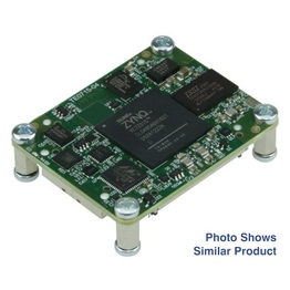 TE0715-05-51I33-A Trenz Electronic