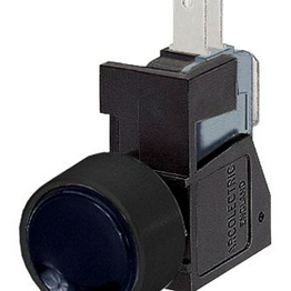 C0911NBAAE bulgin