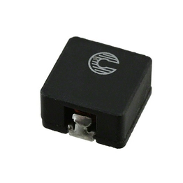 HC9-330-R EATON