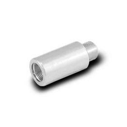 DGA6075 Homevision