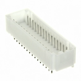 TE Connectivity 3-292141-0 image