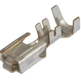 APTIV 12020156 image