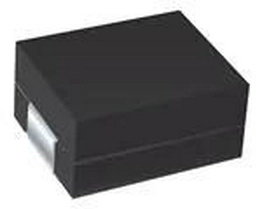 SRP8040-R22Y BOURNS